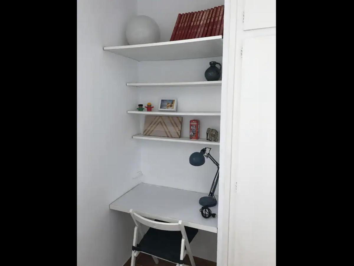 Apartament Apartamento Luminoso Y Acogedor Port De La Selva El Port De La Selva Zewnętrze zdjęcie